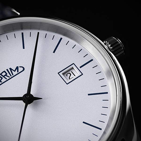 Linea II 40 Q W01P.13262.C