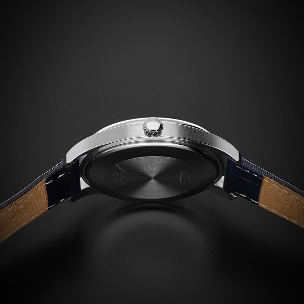 Linea II 40 Q W01P.13262.C