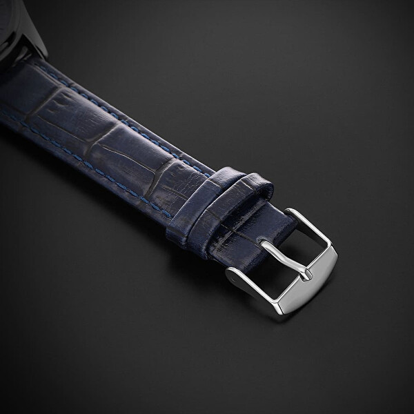 Linea II 40 Q W01P.13262.C