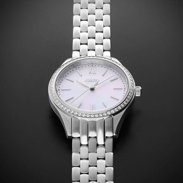 Lyra Lady W02P.13285.A