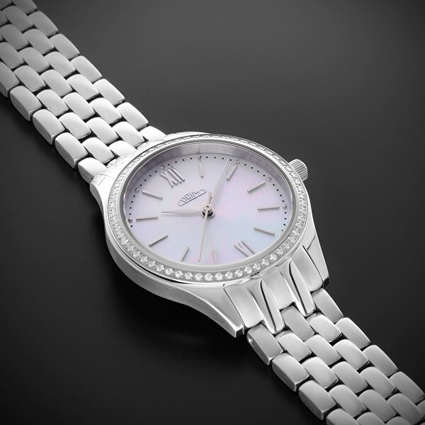 Lyra Lady W02P.13285.A