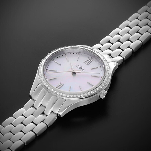 Lyra Lady W02P.13285.A