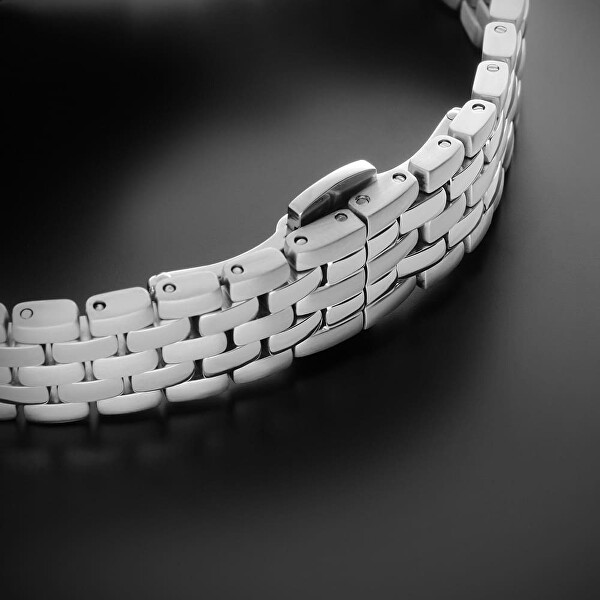 Lyra Lady W02P.13285.A