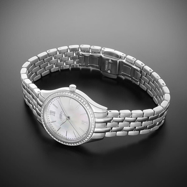 Lyra Lady W02P.13285.A