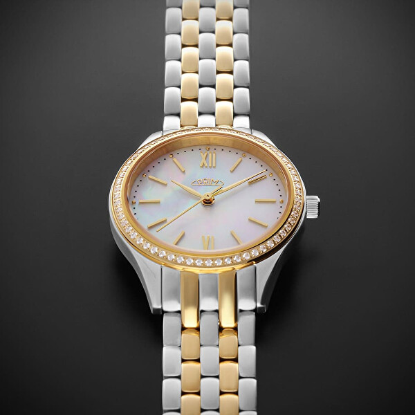 Lyra Lady W02P.13285.C