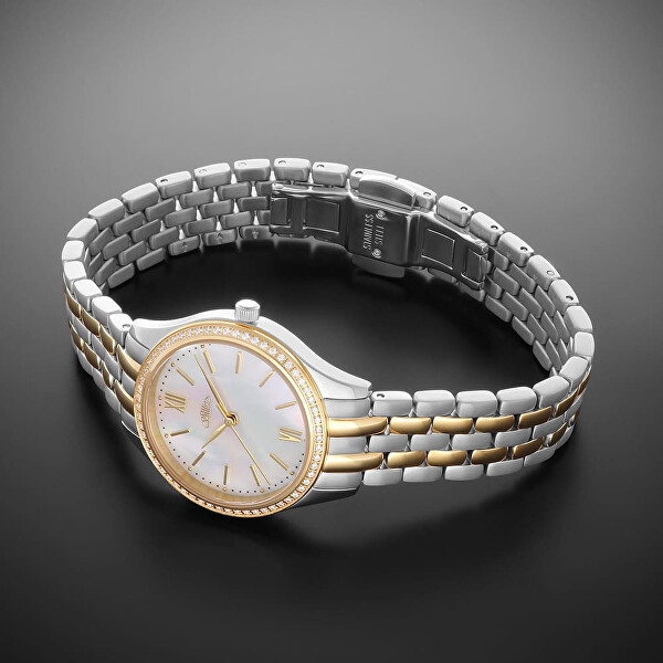 Lyra Lady W02P.13285.C