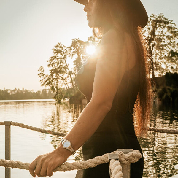 Lyra Lady W02P.13285.C
