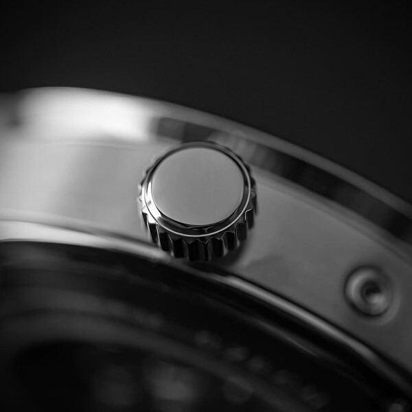 Manager CZ 25 Automatic W01P.13249.B