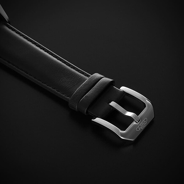 Manager CZ 25 Automatic W01P.13249.C