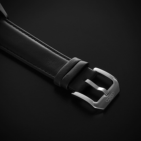 Manager CZ 25 Automatic W01P.13249.F