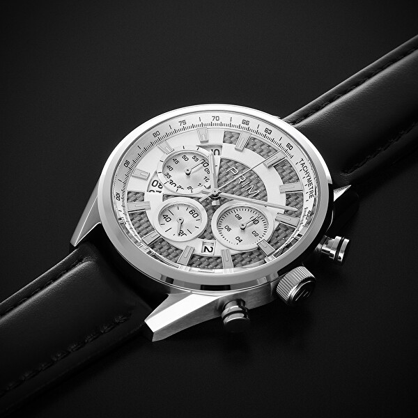Master 25 W01P.13231.B