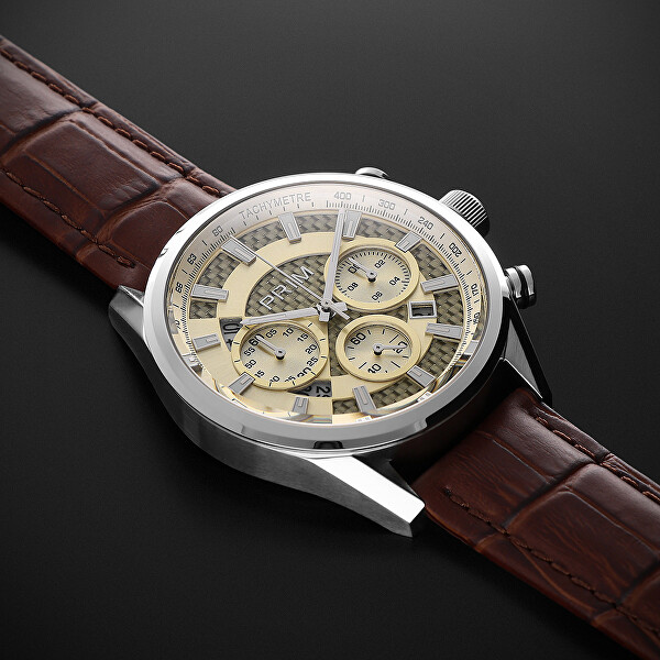 Master 25 W01P.13231.F