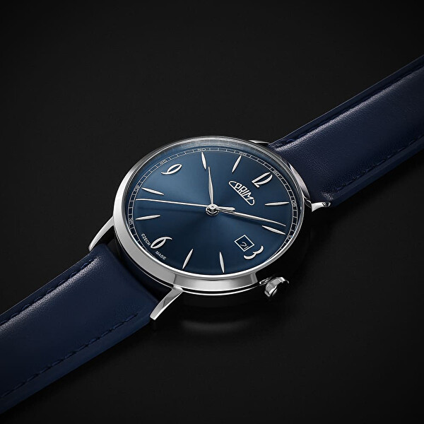 Noble Automatic W01P.13254.F