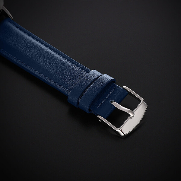 Noble Automatic W01P.13254.F