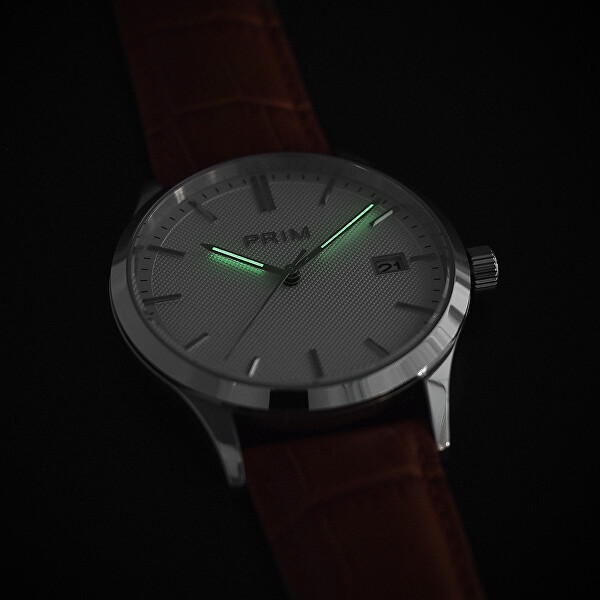 Parita Men W01P.13228.A