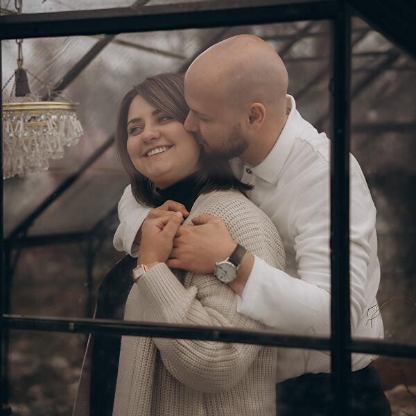 Parita Men W01P.13228.A