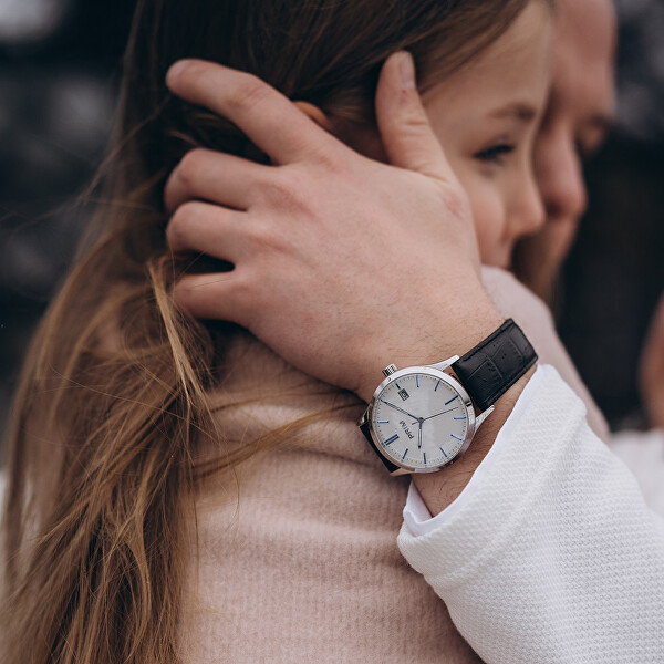 Parita Men W01P.13228.B