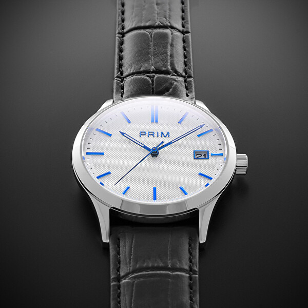 Parita Men W01P.13228.B