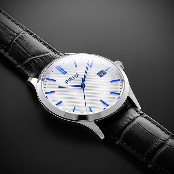 Parita Men W01P.13228.B