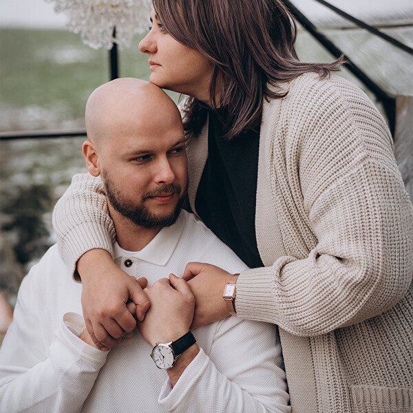 Parita Men W01P.13228.B