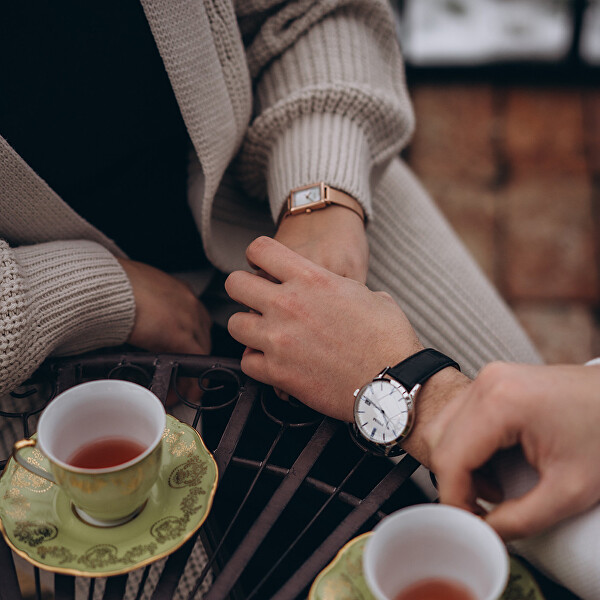 Parita Men W01P.13228.B