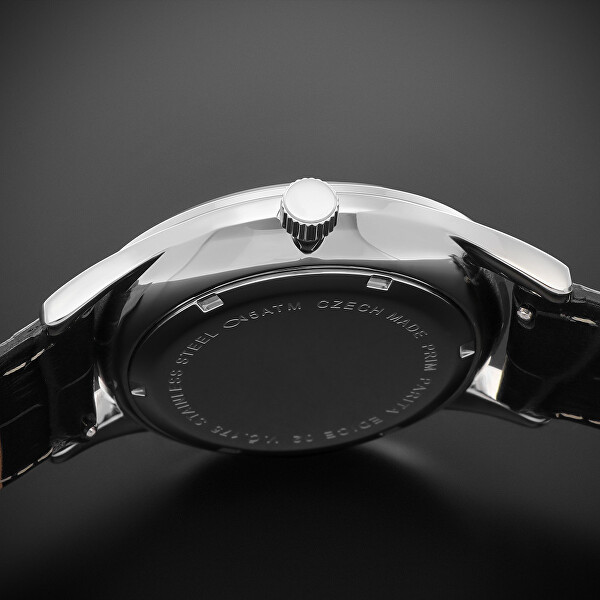 Parita Men W01P.13228.B