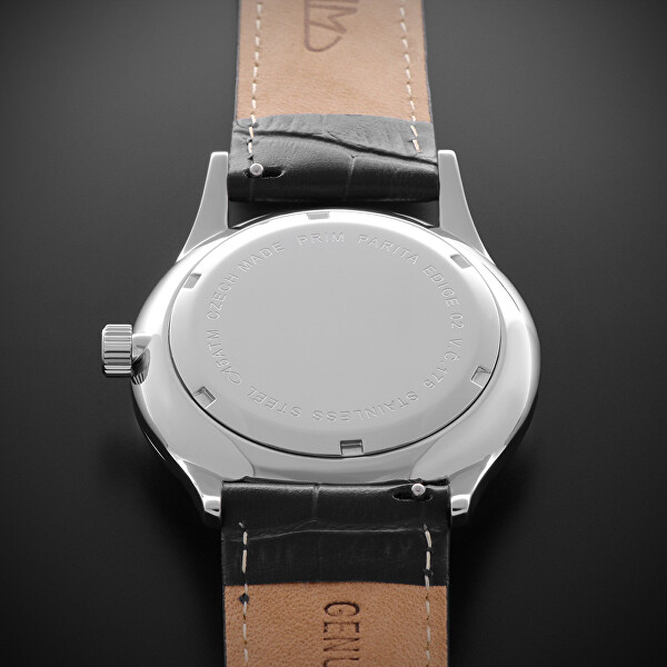 Parita Men W01P.13228.B