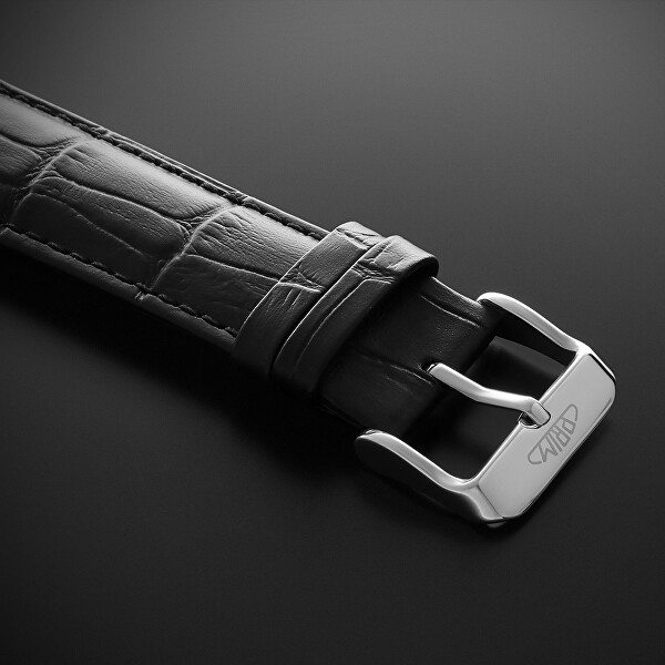 Parita Men W01P.13228.B