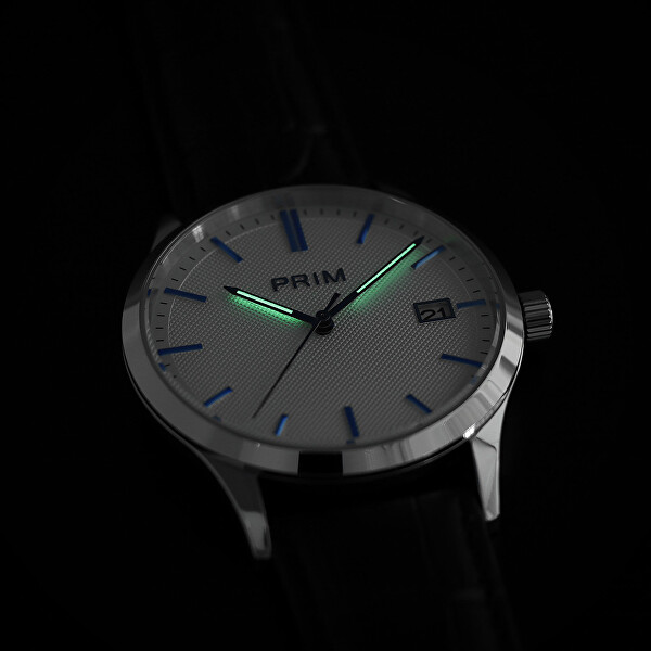 Parita Men W01P.13228.B