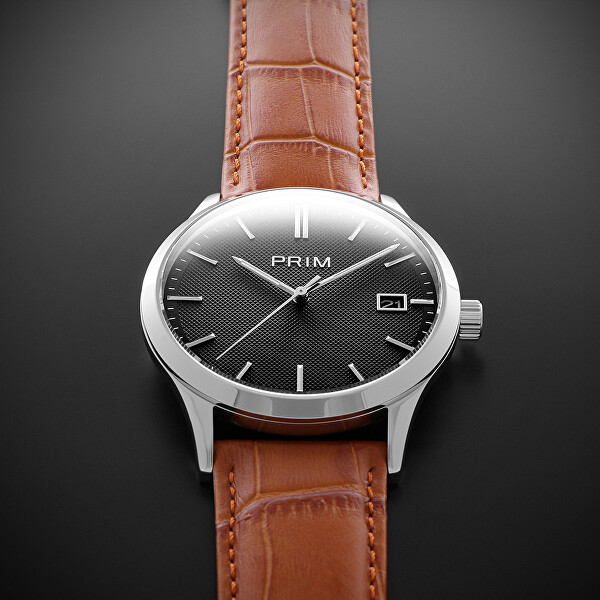 Parita Men W01P.13228.C