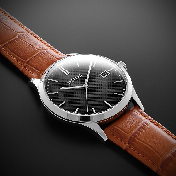 Parita Men W01P.13228.C