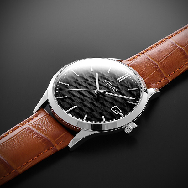 Parita Men W01P.13228.C