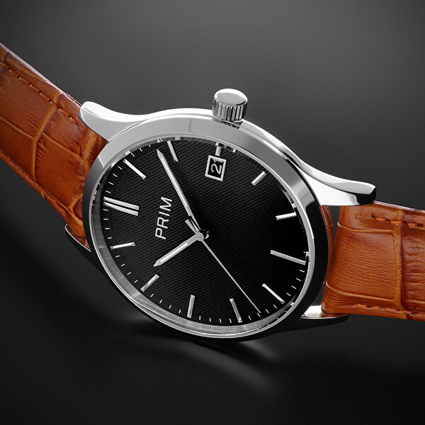 Parita Men W01P.13228.C