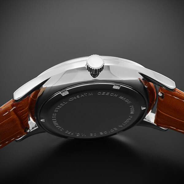 Parita Men W01P.13228.C