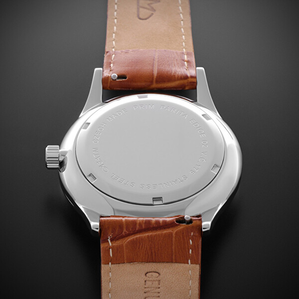 Parita Men W01P.13228.C