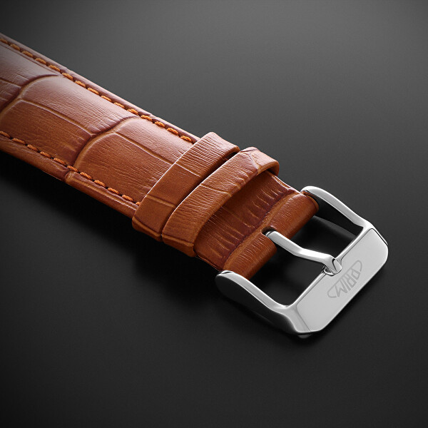 Parita Men W01P.13228.C