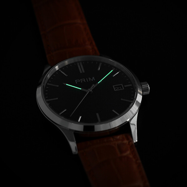 Parita Men W01P.13228.C