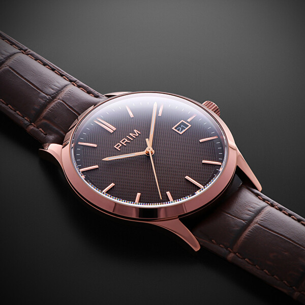 Parita Men W01P.13228.D