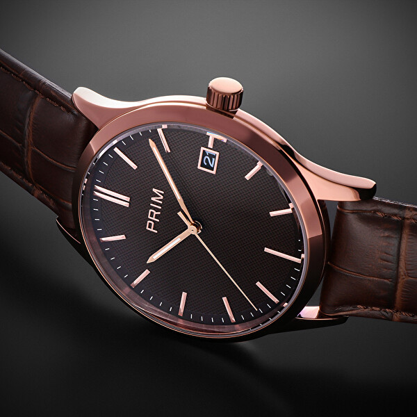 Parita Men W01P.13228.D