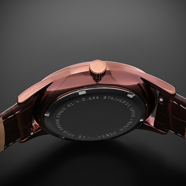 Parita Men W01P.13228.D