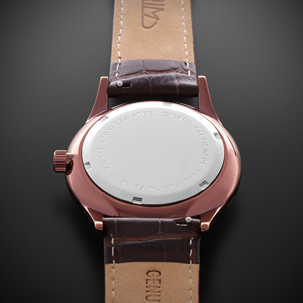 Parita Men W01P.13228.D