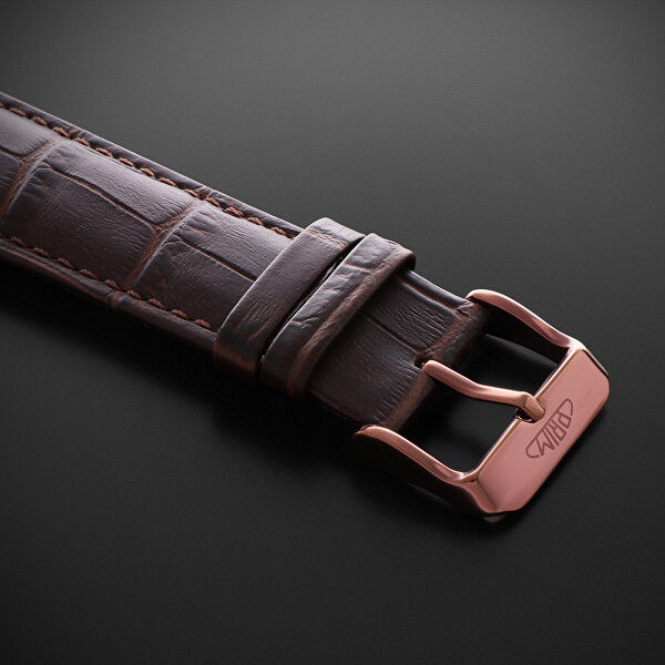 Parita Men W01P.13228.D