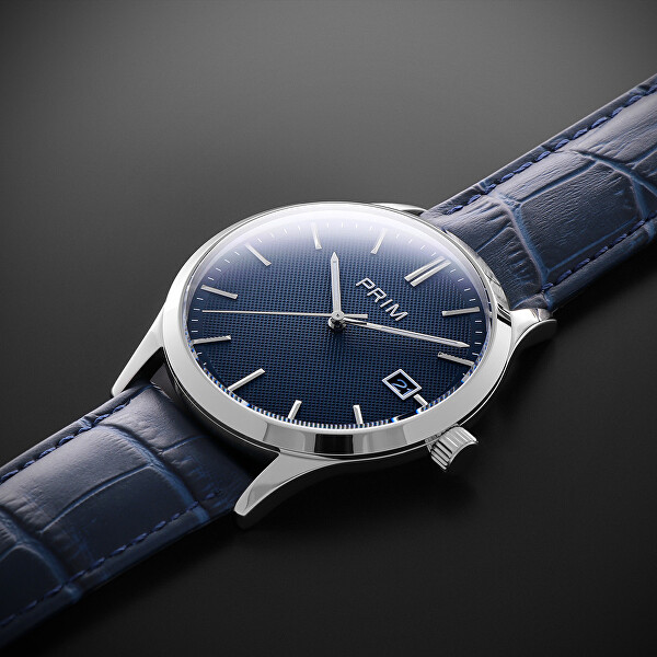 Parita Men W01P.13228.E