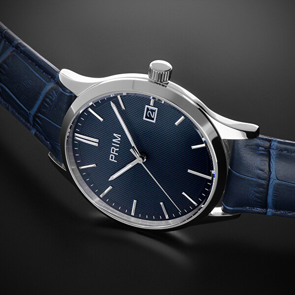 Parita Men W01P.13228.E