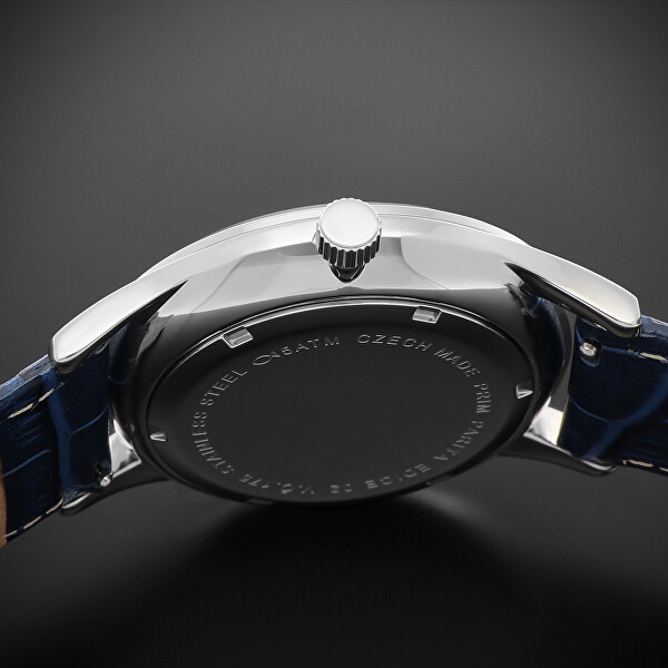 Parita Men W01P.13228.E