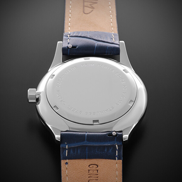 Parita Men W01P.13228.E