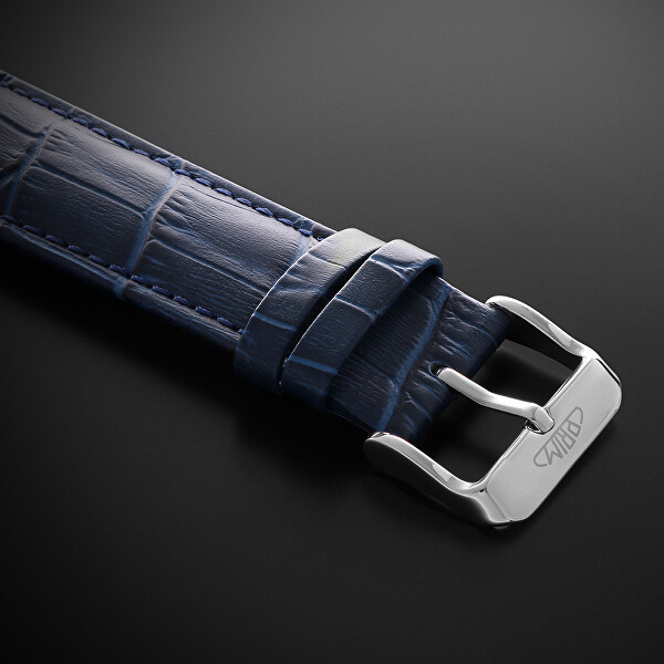 Parita Men W01P.13228.E