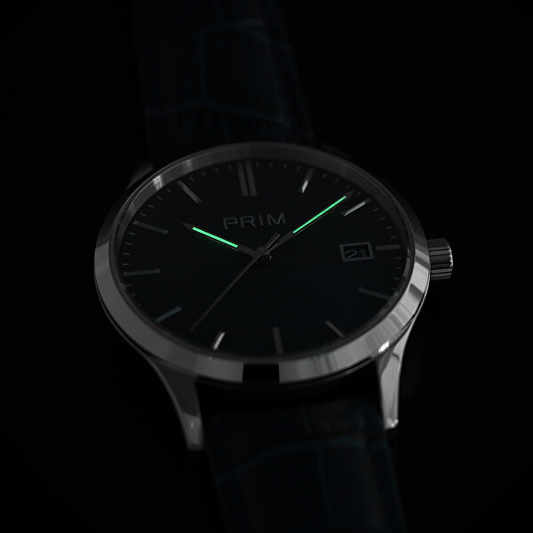 Parita Men W01P.13228.E