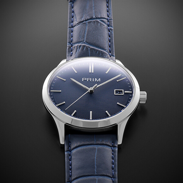 Parita Men W01P.13228.E