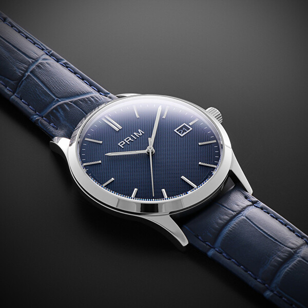 Parita Men W01P.13228.E